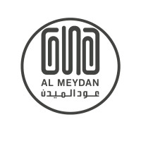 Timeless Arabian Fragrances for Every Occasion