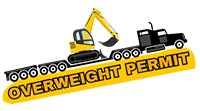 Oversize Permits Fast & Reliable: Get Approved in Hours!
