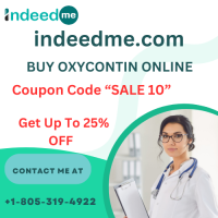 Cheap oxycontin prescriptions