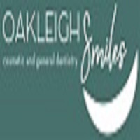 Oakleigh Smiles
