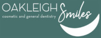 Oakleigh Smiles