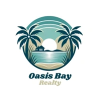 Your Trusted Real Estate Partner in Southwest Florida
