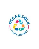 Ocean Sole