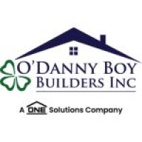 O'danny Boy Builders Chicago