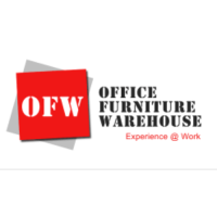 Office Furniture Warehouse of Miami
