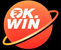 OK WIN