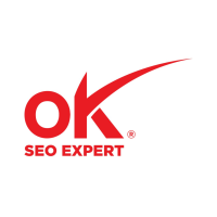OKtimize SEO Expert Sdn Bhd
