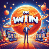 Okwin login game