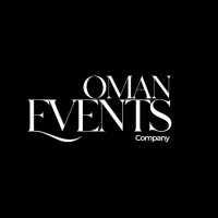 OmanEventsCompany