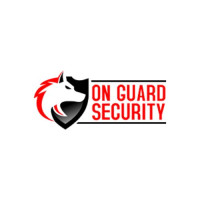 Security Guard Services in Port Coquitlam BC Tri-Cities Protection Built Around Your Community