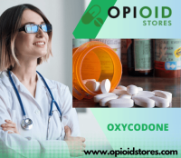 Best Place To buy Oxycodone 15mg In Stock