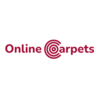 Online Carpets - Leading Carpet Store In Dubai