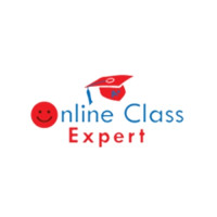 Online Class Expert: Take My Online Exam