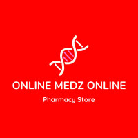 Buy Opana ER online No RX Inspire Purchase Action