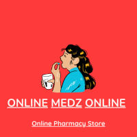 Buy Diazepam online Overnight Hyperfast Dispatch Trail