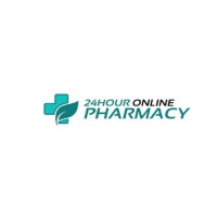 24houronlinepharmacy – Your Trusted Global Online Pharmacy for Men’s Health