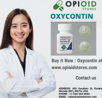 Buy Oxycontin 80mg Online Best Quality medication