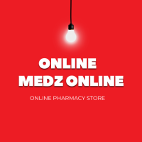 Buy Tramadol online Purchase Instant Listing Boost