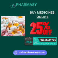 Buy Tramadol 200 mg Online Without Script