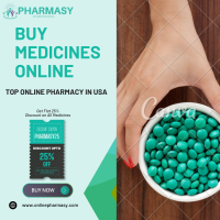 Buy Cialis Online No Doctor Visit Required