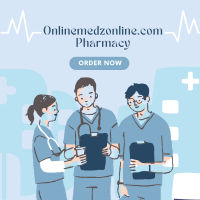 Buy Phentermine Online Overnight Wellness Direct Supply