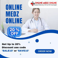 Buy Vicodin online with overnight delivery in USA