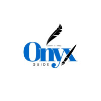Onyx Guides: Easy, Tested Appliance Guides for Home & Cooling Solutions