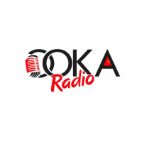 Ooka Radio