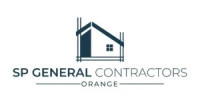 Orange General Contractors