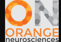 OrangeNeurosciences