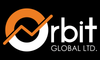 Orbit Global FX: Trade Smart, Trade Global