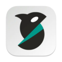 Download Orca Slicer 2025 (Official App)