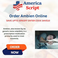 Buy Ambien 10mg Online Instant gratification