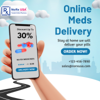 Order Belbien Online Fair Price Guaranteed
