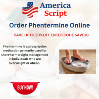 Retail Best Medical Shop to buy Phentermine