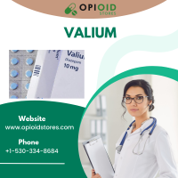 Valium Online Without Prescription and Without Any Delivery Problem