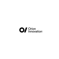 Cybersecurity Assessment Services | Threat Detection and Response