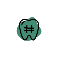Orthodontist Hawthorn