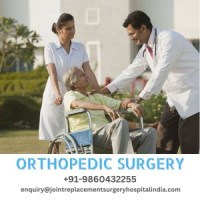 Orthopedic Surgery Cost Manipal Hospital