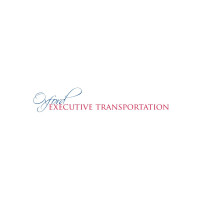 Oxford Executive Transportation