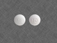Buy Xanax Online
