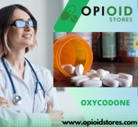 Oxycodone Online Overnight By Debit Card