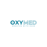 Oxymed
