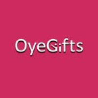 Last Minute Thank You Gifts with Same Day Delivery
