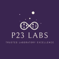 P23 Labs Inc