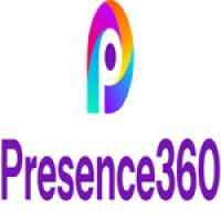 ERP Software Company - The Presence360