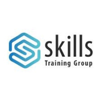 PAT Testing Course Southampton