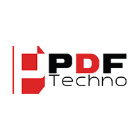 pdftechno