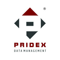 Pridex Data Management India Pvt Ltd