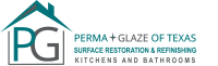 Perma-Glaze of Texas